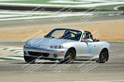 media/Sep-28-2025-Speed Ventures (Sun) [[cf5fbece84]]/Purple group/Turn 9 and 3 enter/